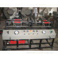 Hdpe / Pe / Pvc Pipe Welding Machine , Plastic Auxiliary Equipment